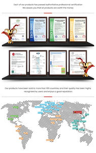 Manuale di stampa di libri di testo personalizzati e <span class=keywords><strong>guida</strong></span> allo studio di grado 12 <span class=keywords><strong>Guida</strong></span> per insegnanti e libro di risposta - Product Image 4