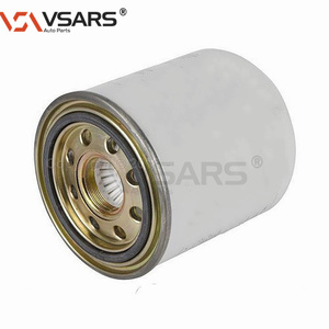 VSAD-00035 pour système de freinage <span class=keywords><strong>DAF</strong></span>, cartouche de sécheur d'air 1527755 1681575 1821580 1891431 2124657 1527755 pour filtre de sécheur d'air de camion - Product Image 3