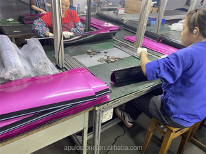 Nhà Sản Xuất Xaga500 Xaga 500 <span class=keywords><strong>Rsbj</strong></span> 438150 Xaga 43/8 75/15 Doanh Kit Tay Áo Nhiệt Co ngót Splice Đóng Cửa Nhiệt Co ngót Tay Áo - Product Image 2