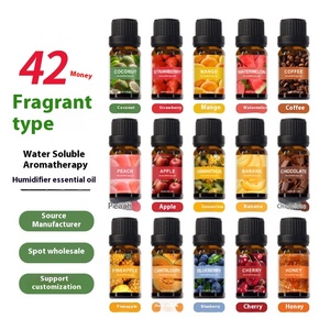 100% huile essentielle d'orange douce naturelle pure huile de parfum de haute qualité pour diffuseur d'arôme huile de parfum pour Massage soins de la peau - Product Image 2