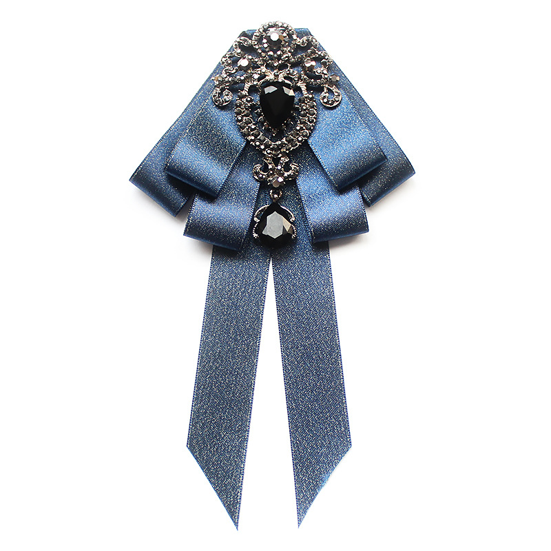 15-or-bleu tibétain