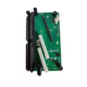 Tarjeta de Entrada Digital Original 8C-TDIL51 51306969-175 de 32 Canales y 24 V CC para la Serie Experion PKS 8 C300 DCS - Product Image 1