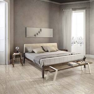 600 1200 modern ahşap bak doku porselen tahta zemin ahşap döşeme karoları seramik ahşap fayans - Product Image 6