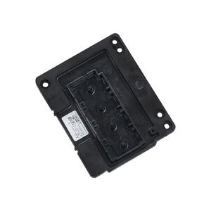 Tête d'impression de haute qualité WF7620 WF-7620 pour les séries WF7620 7621 7610 7611 <span class=keywords><strong>WF3620</strong></span> 3640 L1455, tête d'impression à jet d'encre - Product Image 3