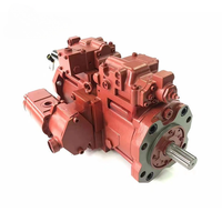 Réducteur principal complet et ensemble moteur de translation d'origine pour excavatrice E303, référence 2919390, haute qualité, durable, accessoires de transmission du train de roulement