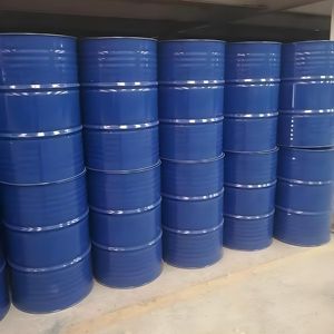 Изоустеарил лактилат натрия (CAS 66988-04-3), изоустеарил-<span class=keywords><strong>2</strong></span>-лактилат натрия - Product Image 5