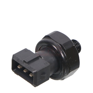 เซ็นเซอร์ความดันเครื่องปรับอากาศรถยนต์สำหรับ Mercedes <span class=keywords><strong>Benz</strong></span> W636 V-Class luxuskombi W210 W140 W204 <span class=keywords><strong>E280</strong></span> S500 - Product Image 1