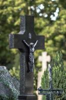 Vente en gros marbre sculpté à la main ange pierres tombales et monuments de cimetière