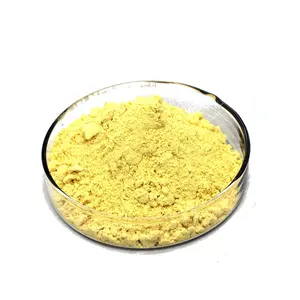 Pure Organic Fisetin Extract 10% Fisetin Health Products Fisetin Extract