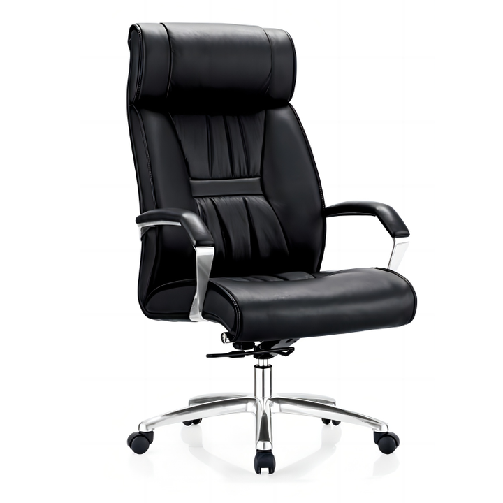 Mua ghế giám đốc tại Bắc Ninh