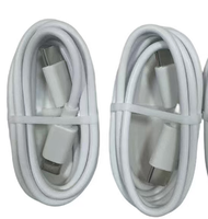 Câble de charge rapide USB-C 66W avec cordon de données PD de 1m – Vente en gros usine