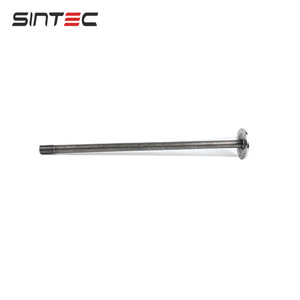Système de <span class=keywords><strong>transmission</strong></span> automatique de haute qualité, ensemble d'<span class=keywords><strong>arbre</strong></span> de <span class=keywords><strong>transmission</strong></span> robuste 7180152 pour <span class=keywords><strong>IVECO</strong></span> <span class=keywords><strong>Daily</strong></span> - Product Image 2