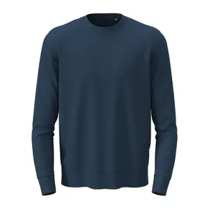 Sudadera Clásica, Mercancía Personalizada - Product Image 6