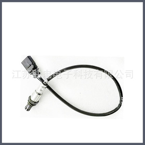 Oxygen <b>Sensor</b> 04E906262HJ <b>For</b> <b>Car</b> Replacement Repair New - Product Image 1
