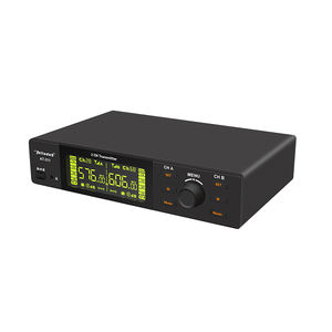 אלחוטי מקצועי חדש במערכת צג האוזן - Product Image 4