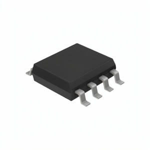S-8591AB-S8T1U7 Acheter des composants électroniques en ligne, composants originaux 8 VSSOP, 8 MSOP à pad exposé pour la gestion de l'alimentation (PMIC) - Product Image 1
