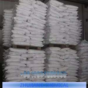 Alcool polyvinylique à haute viscosité à prix bon marché d'usine 100-86 (2699L) /PVA 2699 fabricant de colle Wanwei granulaire - Product Image 5