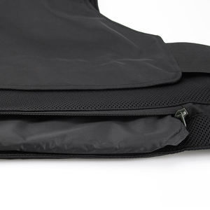 Nhà Máy Bán buôn không thấm nước cứng-mặc 420D Nylon chiến thuật vest của người đàn ông nhanh chóng tháo dỡ chiến thuật vest - Product Image 5