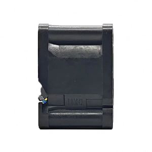 Original W40S12BS2E5-57 T04HF4 Dual-ball 4028 Temperature-<b>controlled</b> PWM12v1.61A <b>Fan</b> Original W40S12BS2E5-57 T04HF4 Dual-ball - Product Image 2