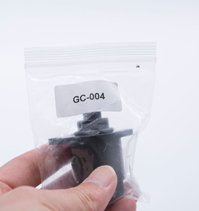 วาล์วควบคุมอากาศรอบเดินเบา A97115 19206W B32/00 สำหรับ Citroen Saxo Peugeot 306 Partner - Product Image 2