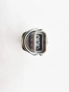 Hino เซ็นเซอร์ความดัน4HK1 6HK1 499000-4441 499000-6141 499000-4530 1-80220012-0 - Product Image 2