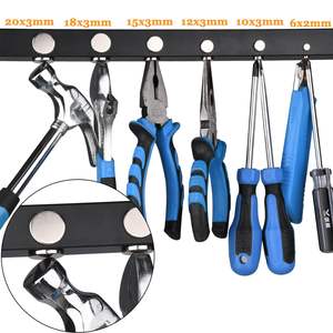 2025 ניסיון של מגנט יצרן עגילים מגנטיים, דיסק <span class=keywords><strong>nd</strong></span> neodymum - Product Image 3