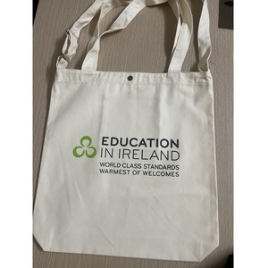 Bolsa de Regalo Ecológica de Lona, Empaque de Tela Premium, Tamaño y Logotipo Personalizados, Suministro al por Mayor para Regalos de Boda y Empaque de Marca - Product Image 6