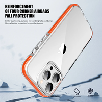 Coque de téléphone en silicone magnétique pour Iphone16 15 Pro Max Coque de protection liquide pour iPhone 14 pro 13 Coque de téléphone magnétique