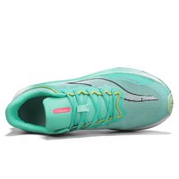 Greatshoes Créez vos propres chaussures de course, Chaussures de course en plein air pour hommes, Chaussures de sport pour hommes, Baskets vertes pour hommes 2024