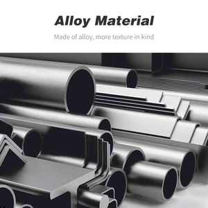 รถดั๊มพ์โลหะผสมกึ่งโลหะ SJY-1736 ขนาด 1/50 ของเล่นจำลองรถก่อสร้าง ของสะสมสำหรับเด็ก - Product Image 4