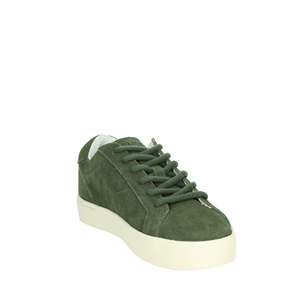 Baskets pour enfants Sun68 Verdone 37 Chunky Shoes - Product Image 5