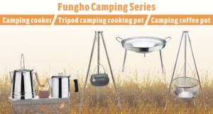 Caja de acero inoxidable Para colgar coches, Accesorio clásico tradicional de 21 pulgadas, puro, gran oferta - Product Image 6