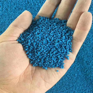 Granulair molluscicide insecticide metaaldioxide 80%WP beste productie CAS:108-62-3 landbouwchemicaliën snelwerkend - Product Image 4