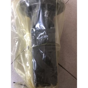 ปั๊มสกรู Knoll รุ่น KTS 25-50-T-G-Kb ขนาด 50 มม. พร้อมหน้าแปลนเชื่อมต่อ  มอเตอร์ไฟฟ้าสามเฟส ปั๊มแรงดันสูง - Product Image 2