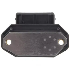 Module allumeur allumeur 45945.45 96073612 245525 pour Flfa Romeo BMW <span class=keywords><strong>Ferrari</strong></span> 348 VOLVO Porsche Peugeot BM325 - Product Image 4