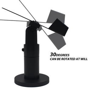 Tốt nhất reviewedand tích hợp mã QR cho phép liền mạch đen Android POS ổn định ai Powered sức khỏe kioskpos đứng - Product Image 6