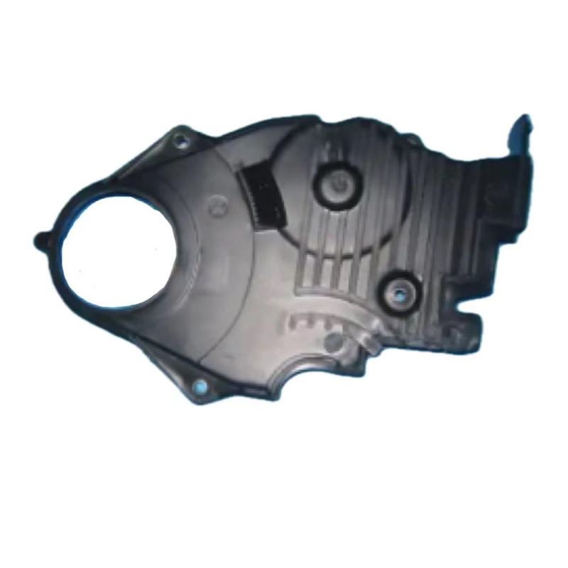 Engine Parts Timing Gear Cover for