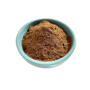 Fabrika Tedarikli Gıda Sınıfı Organik Ekinezya <span class=keywords><strong>Purpurea</strong></span> Ekstresi %4 Polifenol Tozu Helal/Koşer Sertifikalı Solvent Ekstraksiyonlu - Product Image 3