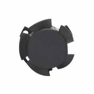 Ventilador Axial DC Crown 2510 SERVERT1 para Relojes - Product Image 1