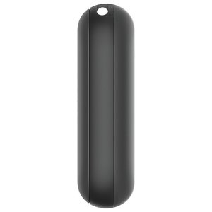 Registratore 64GB NotePin (Recargable) Gris NP 64G GR 1 - Product Image 3