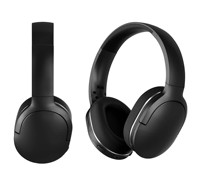Grosir headset nirkabel komputer dell 