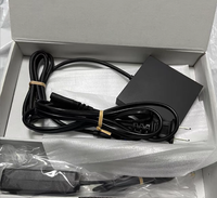 Adaptateur VR multifonctionnel pour accessoires de jeu PS5 VR2, adaptateur PC, convertisseur d'ordinateur