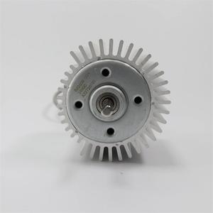 <span class=keywords><strong>B4260m</strong></span> 42mm 24v 모터 휠 브러시리스 <span class=keywords><strong>DC</strong></span> 모터 Thrustmaster - Product Image 2