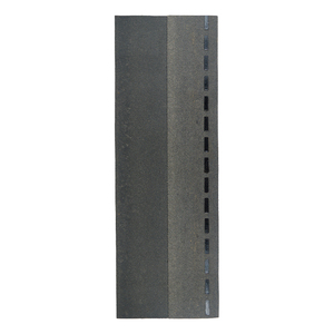 Tejas Asfálticas Laminadas de Doble Capa, 16 Piezas, 2.32 Metros Cuadrados <span class=keywords><strong>por</strong></span> Paquete, Tejas Arquitectónicas - Product Image 5