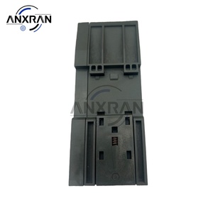 สำหรับซีเมนส์ 6EP1333-2AA01 ชุดจ่ายไฟ SITOP SMART/1AC/DC24V/5A 6EP13332AA01 - Product Image 3