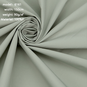 Bán buôn <span class=keywords><strong>50D</strong></span>/T800 <span class=keywords><strong>Dacron</strong></span> Twill Elastane 90gsm100% <span class=keywords><strong>Polyester</strong></span> váy vải cho phụ nữ mùa hè nóng ngoài trời hàng hóa in mô hình - Product Image 3