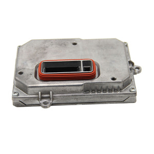 Nouvelle unité de commande de ballast de phare au xénon HID ADT 35W OEM 2168203585/130732911801/2164420203 pour Mercedes - Product Image 3