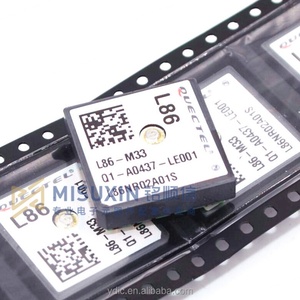 Modules émetteurs-récepteurs RF L86-M33 - Product Image 1