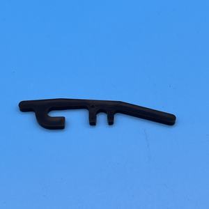 Pièces de rechange de <span class=keywords><strong>machine</strong></span> <span class=keywords><strong>ATM</strong></span> de haute qualité NCR 5886 <span class=keywords><strong>Guide</strong></span> <span class=keywords><strong>Exit</strong></span> 4450642551 445-0642551 - Product Image 5