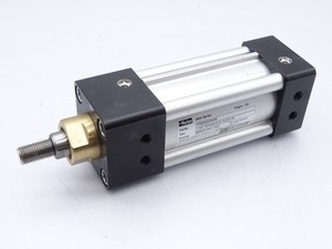 1P4MA0030406 ACTUATOR USED (1229170959 - ) - Product Image 2